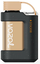 Одноразка Vozol Gear 7000 Peach Mango Pineapple (Персик манго ананас)