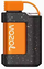 Одноразка Vozol Gear 7000 Sour Apple Ice (Кислое яблоко лёд)