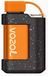 Одноразка Vozol Gear 7000 Sour Apple Ice (Кислое яблоко лёд)