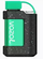 Одноразка Vozol Gear 7000 Watermelon Bubble Gum (Арбузная жвачка)