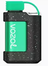 Одноразка Vozol Gear 7000 Watermelon Bubble Gum (Арбузная жвачка)