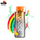 VOZOL NEON 10000 Rainbow Sour (Кислая радуга)