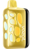 VOZOL RAVE 40000 Mango Ice (Манго Лід)