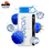 Vozol Star 12000 Blue Razz Ice (Голубая Малина Лёд)