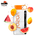 Vozol Star 12000 Peach Mango Watermelon (Персик Манго Арбуз)