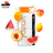 Vozol Star 12000 Peach Mango Watermelon (Персик Манго Арбуз)