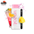 Vozol Star 12000 Pink Lemonade (Розовый Лимонад)