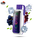 Одноразка VOZOL STAR 20000 Grape Ice (Холодний виноград)