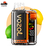 Vozol Vista 20000 Lemon Lime (Лимон Лайм)