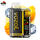 Vozol Vista 20000 Mango Ice (Манго Лед)