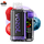 Vozol Vista 20000 Mixed Berries (Микс ягод)