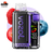 Vozol Vista 20000 Mixed Berries (Микс ягод)