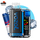 Vozol Vista 20000 Vzbull (Холодный Энергетик)