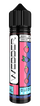 Аромабустер Webber ORG Berry Mix Cooler (Ягодный Микс с холодком) 12мл