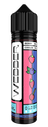 Аромабустер Webber ORG Berry Mix Cooler (Ягодный Микс с холодком) 12мл