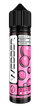 Аромабустер Webber ORG Mint Bubble Gum (М'ятна Жуйка) 12мл