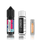 Набір Webber SLT Berry Mix Cooler (Ягідний Мікс з холодком) 15мл 65мг