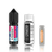 Набір Webber SLT Berry Mix Cooler (Ягідний Мікс з холодком) 15мл 65мг