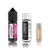 Набір Webber SLT Mint Bubble Gum (М'ятна Жуйка) 15мл 65мг