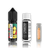 Набір Webber SLT Double Apple (Подвійне яблуко) 15мл 65мг
