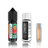 Набір Webber SLT Orange Peach (Апельсин Персик) 15мл 65мг