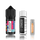 Набір Webber SLT Berry Mix Cooler (Ягідний Мікс з холодком) 30мл 65мг