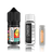 Набор Webber SLT Mango Papaya (Манго Папайя) 30мл 65мг