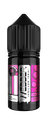 Аромабустер Webber Silver ICE Mint Bubble Gum (Мятная жвачка) 12мл
