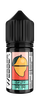 Аромабустер Webber SLT Mango Papaya (Манго Папайя) 12мл