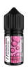 Аромабустер Webber SLT Mint Bubble Gum (М'ятна Жуйка) 12мл