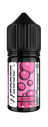 Аромабустер Webber SLT Mint Bubble Gum (М'ятна Жуйка) 12мл