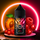 Набор WES AI Peach Berries (Персик Ягоды) 30 мл 65 мг