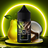 Набір WES AI Pear Coconut (Груша Кокос) 30 мл 50 мг