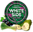 Табак White Side 40г Mystic green (Мистическая зелень)