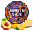 Табак White Side 40г Peachy bliss (Персик)