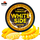 Тютюн White Side Banana (Банан) 100 гр