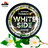 Тютюн White Side Jasmine (Жасмин) 100 гр