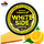 Тютюн White Side Lemon Pie (Лимонний пиріг) 100 гр