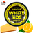 Тютюн White Side Lemon Pie (Лимонний пиріг) 100 гр