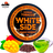 Табак White Side Mango Soursep (Манго Саусеп) 100 гр