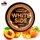 Табак White Side Peach (Персик) 100 гр