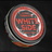 Табак White Side Tomato Tango 250 гр