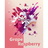 Тютюн WhiteSmok Grape Raspberry (Виноград Малина) 50 гр