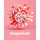 Тютюн WhiteSmok Grapefruit (Грейпфрут) 50 гр