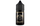 Солевая жидкость Wick&Wire Arctic Black V2 (Красной и черной смородины со льдом) 30 мл 25 мг