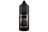 Солевая жидкость Wick&Wire Arctic Black V2 (Красной и черной смородины со льдом) 30 мл 25 мг