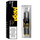 Одноразка Wotofo Mega 1500 Banana Ice (Банан Лед)