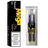 Одноразка Wotofo Mega 1500 Banana Ice (Банан Лед)