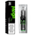 Одноразка Wotofo Mega 1500 Sour Apple (Кислое яблоко)