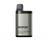 Стартовый набор Wotofo Nexpod 3500 Caramel Tobacco (Карамельный Табак)